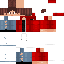 skin for Boy