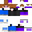 skin for Boy