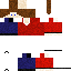 skin for Boy