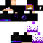 skin for Boy