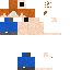 skin for boy base