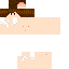 skin for Boy base body