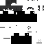 skin for Boy black 2