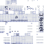skin for Boy blue 