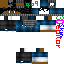 skin for Boy cool