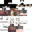 skin for Boy