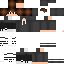 skin for boy