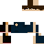 skin for Boy