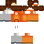 skin for Boy