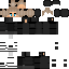 skin for boy