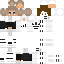 skin for boy