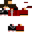 skin for Boy in Red