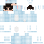 skin for Boy