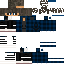 skin for Boy marro