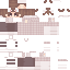 skin for Boy pink 