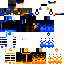 skin for Boy