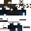 skin for boy skin