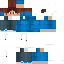 skin for Boy skin