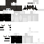 skin for boy skin classic
