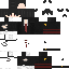 skin for Boy suit