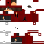 skin for boy
