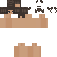 skin for Boy version of old Base