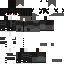 skin for Boy123