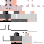 skin for BoyNormally
