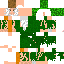 skin for Br br patapim