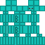 skin for Bradley Liwayong
