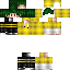 skin for Bradly yellow