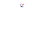 skin for Brainythegoat