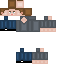 skin for Brandon Hole
