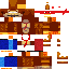 skin for brandon possible 15