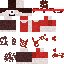 skin for brandon possible 2