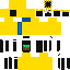skin for Brayan 6 test 2 ª skin