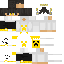 skin for Brayan 6 test New skin