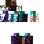 skin for Brian_