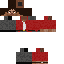 skin for Brian Moser(Biney Skin)