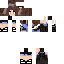skin for BriBriN15