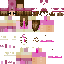 skin for Bright Pink Frat Girl edit