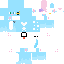 skin for Brilloquil