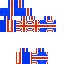skin for British Flag Skin