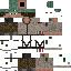 skin for British RMC from ww2