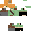 skin for Brix