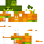 skin for Broccoli