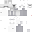 skin for BroChill123