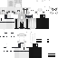 skin for BroChill123