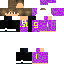 skin for Brody with LSU Fixed