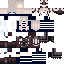 skin for Broken1